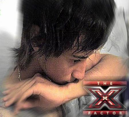X_FaCtoR